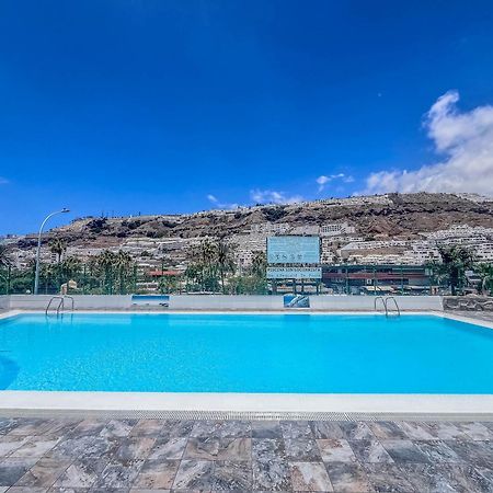 2Br Luxurious Duplex In Puerto Rico Βίλα Πουέρτο Ρίκο Εξωτερικό φωτογραφία