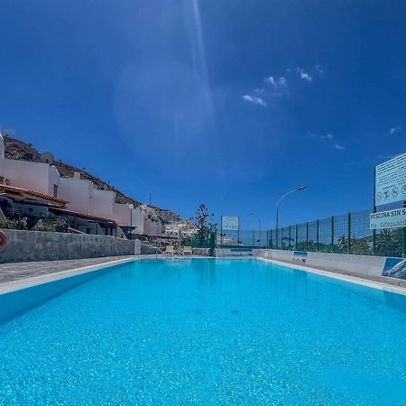 2Br Luxurious Duplex In Puerto Rico Βίλα Πουέρτο Ρίκο Εξωτερικό φωτογραφία
