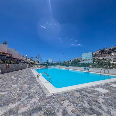 2Br Luxurious Duplex In Puerto Rico Βίλα Πουέρτο Ρίκο Εξωτερικό φωτογραφία