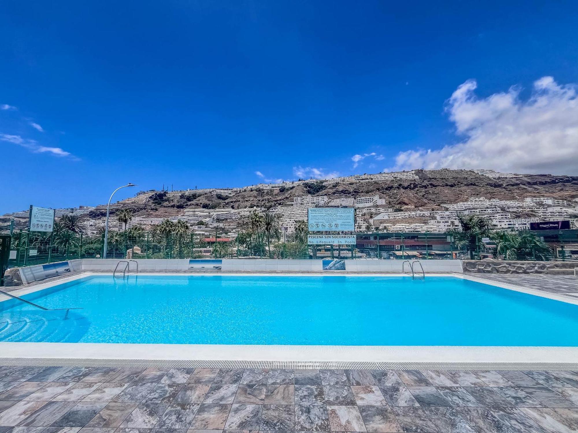 2Br Luxurious Duplex In Puerto Rico Βίλα Πουέρτο Ρίκο Εξωτερικό φωτογραφία