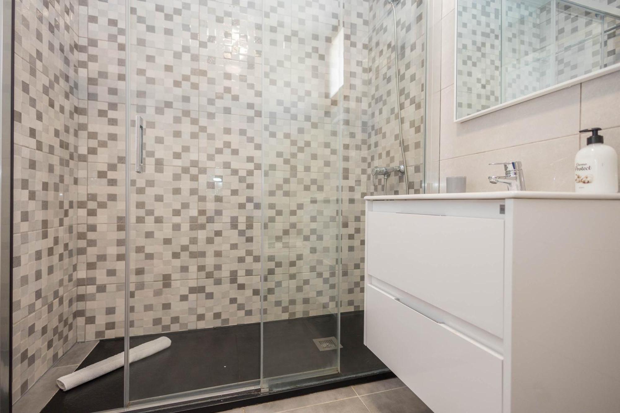 2Br Luxurious Duplex In Puerto Rico Βίλα Πουέρτο Ρίκο Εξωτερικό φωτογραφία