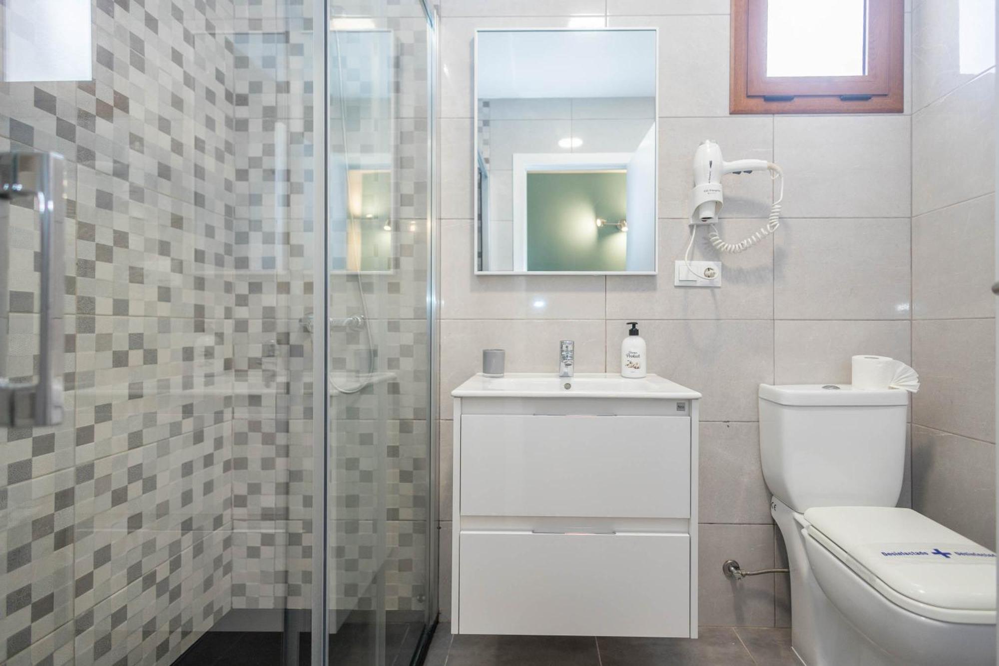2Br Luxurious Duplex In Puerto Rico Βίλα Πουέρτο Ρίκο Εξωτερικό φωτογραφία