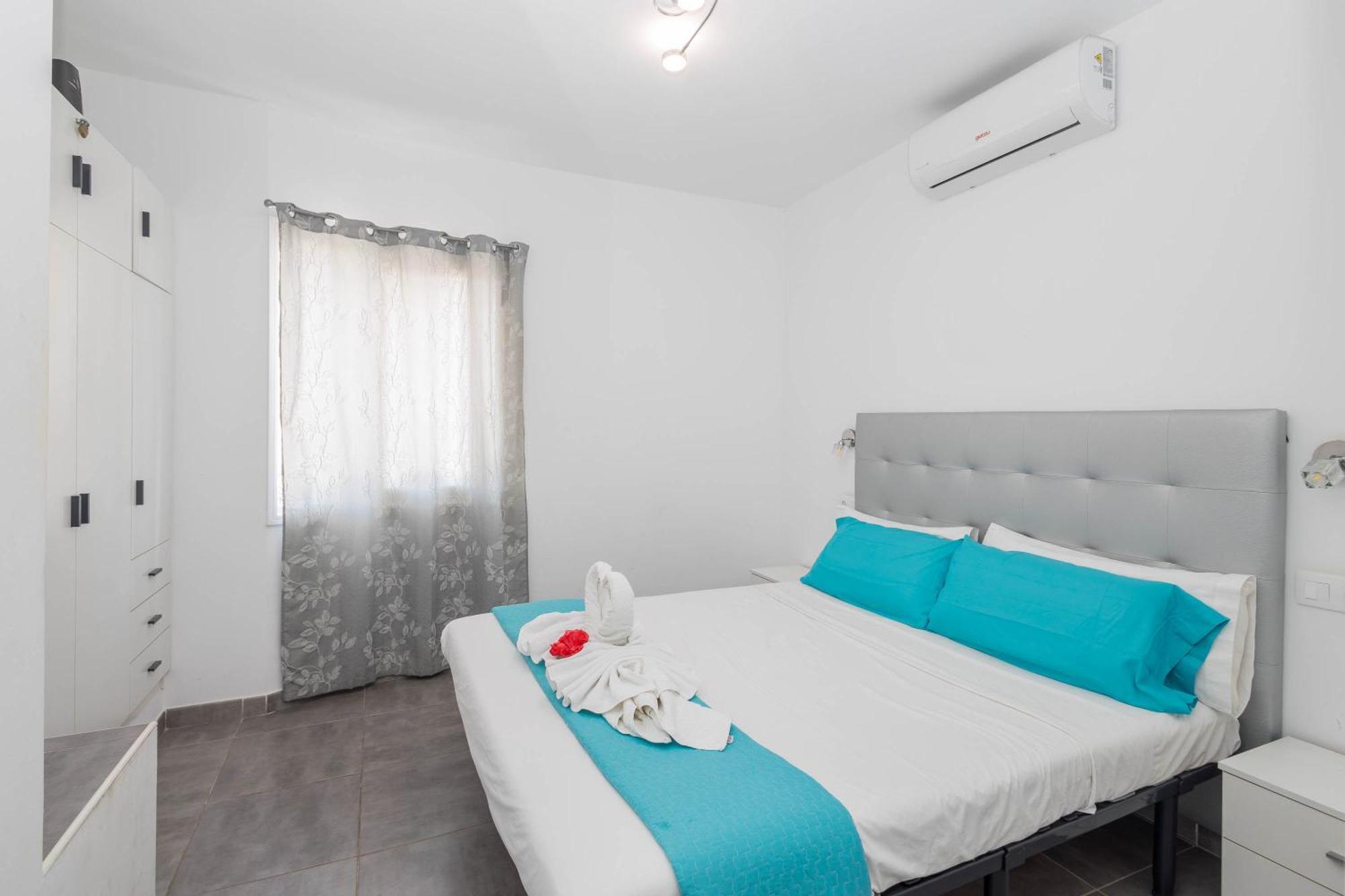 2Br Luxurious Duplex In Puerto Rico Βίλα Πουέρτο Ρίκο Εξωτερικό φωτογραφία