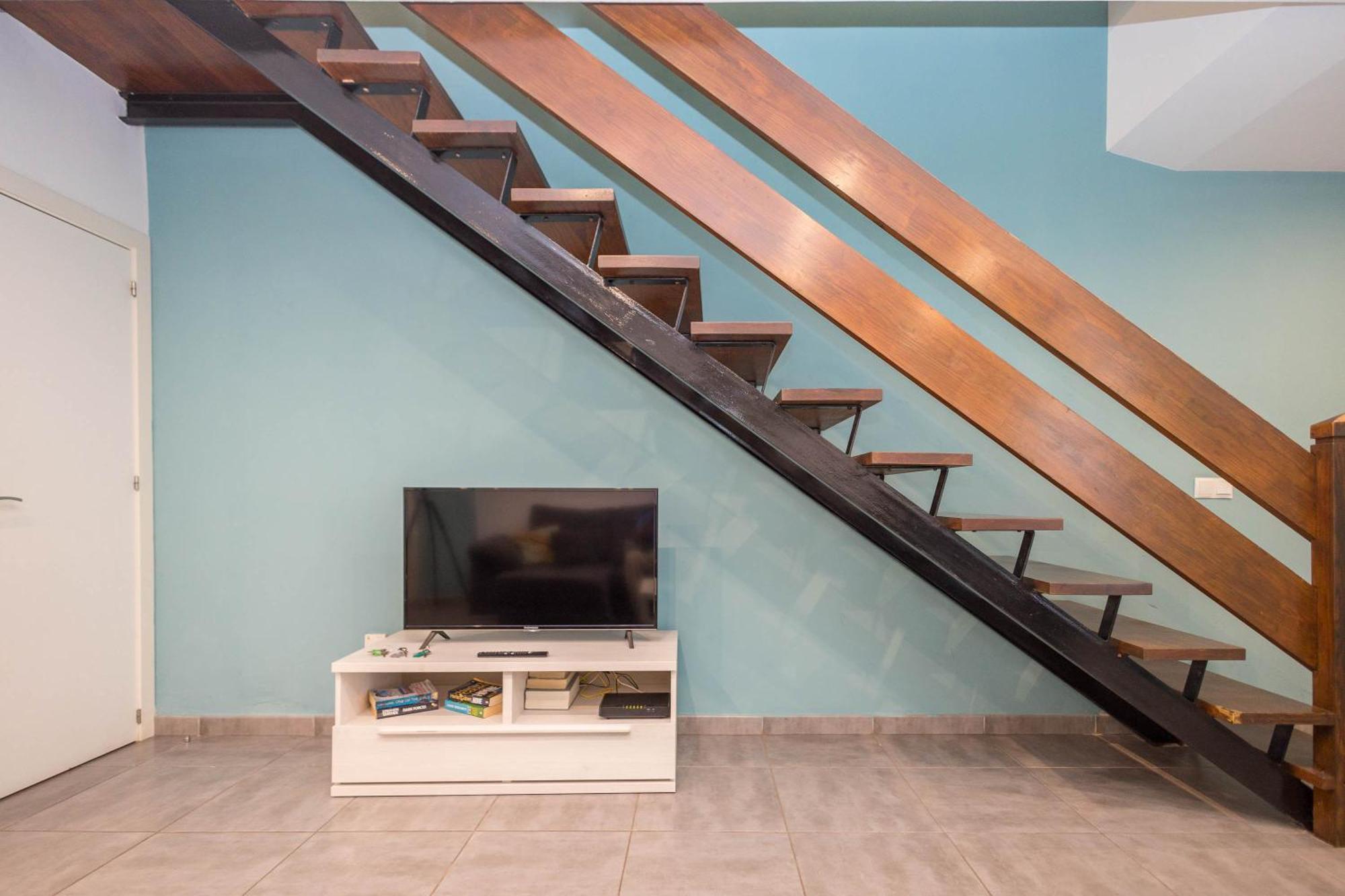 2Br Luxurious Duplex In Puerto Rico Βίλα Πουέρτο Ρίκο Εξωτερικό φωτογραφία