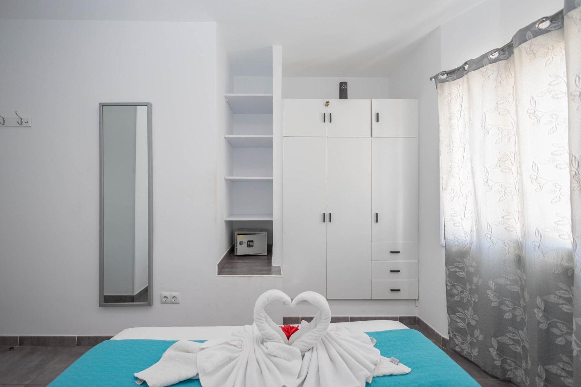 2Br Luxurious Duplex In Puerto Rico Βίλα Πουέρτο Ρίκο Εξωτερικό φωτογραφία
