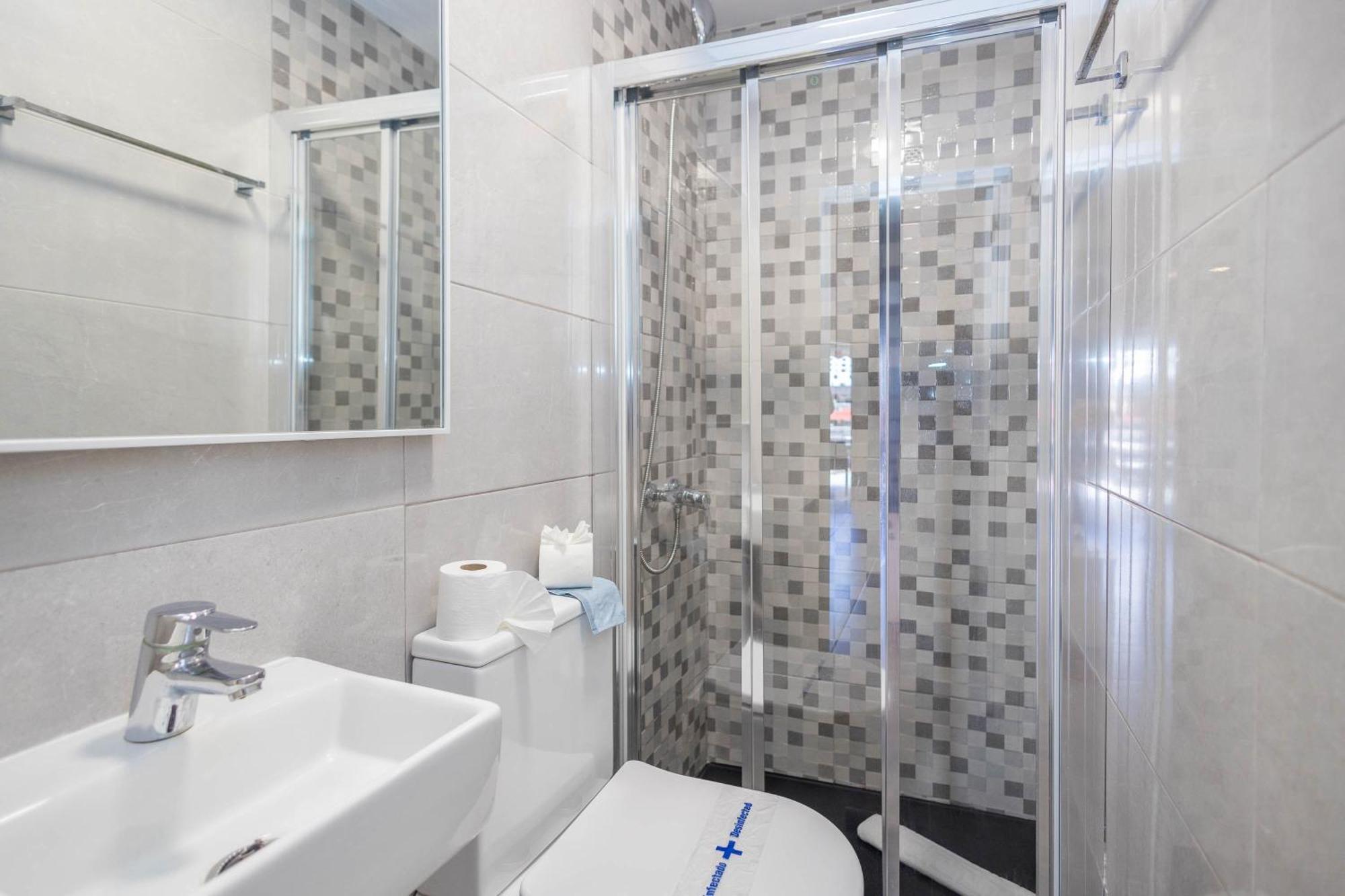 2Br Luxurious Duplex In Puerto Rico Βίλα Πουέρτο Ρίκο Εξωτερικό φωτογραφία