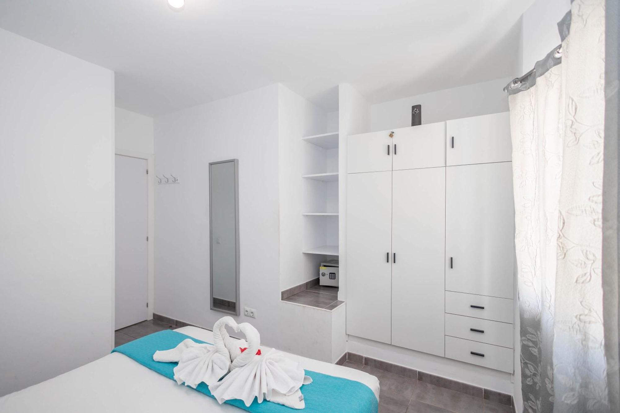 2Br Luxurious Duplex In Puerto Rico Βίλα Πουέρτο Ρίκο Εξωτερικό φωτογραφία