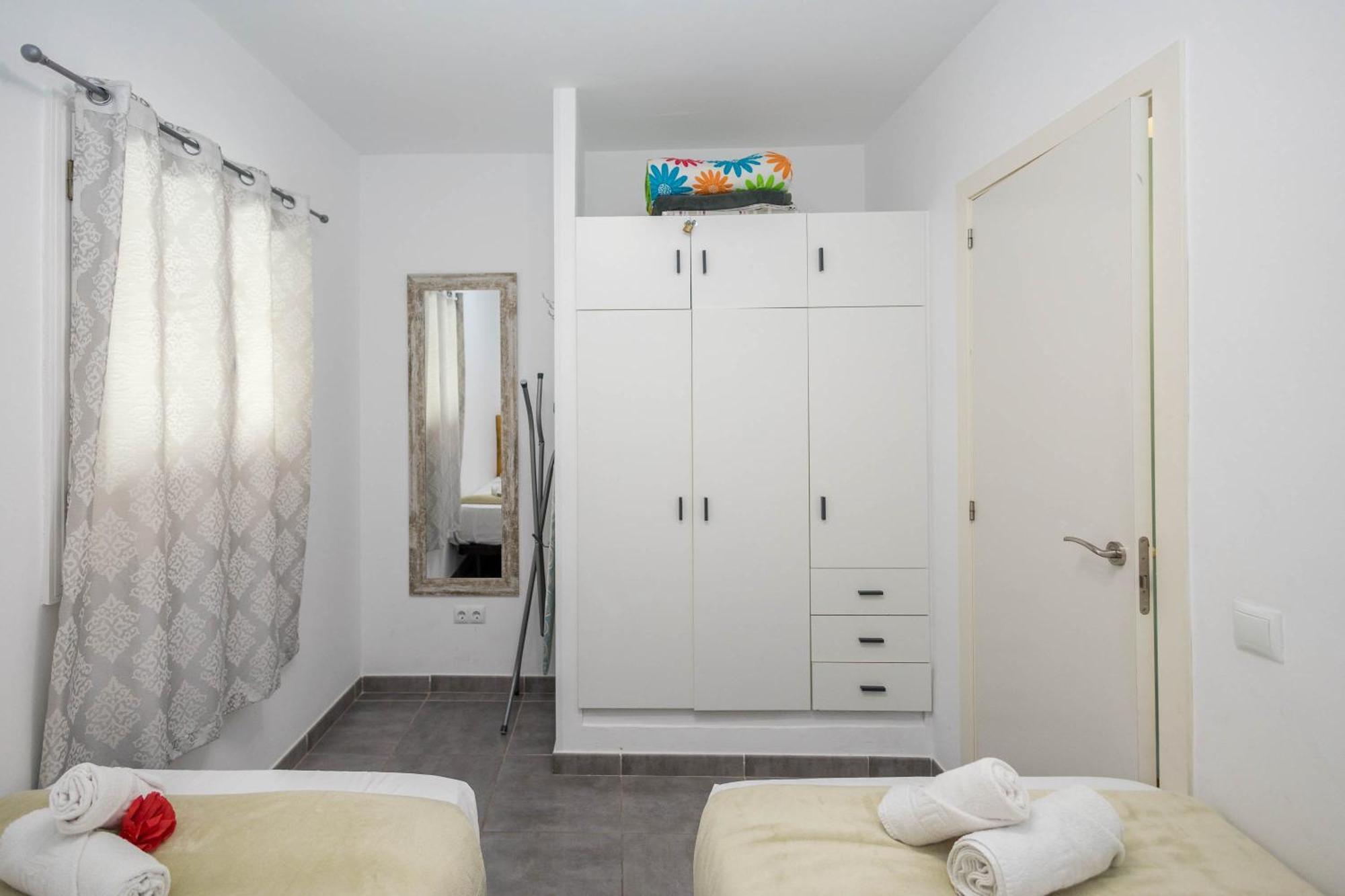 2Br Luxurious Duplex In Puerto Rico Βίλα Πουέρτο Ρίκο Εξωτερικό φωτογραφία