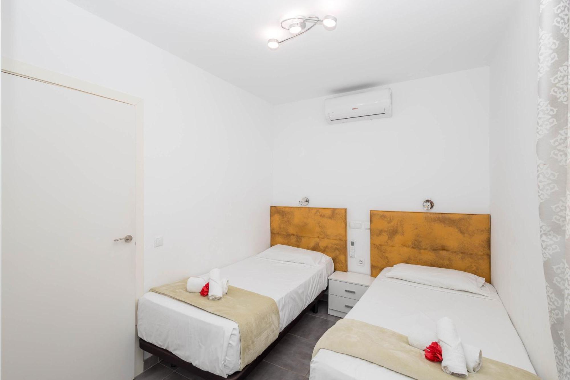 2Br Luxurious Duplex In Puerto Rico Βίλα Πουέρτο Ρίκο Εξωτερικό φωτογραφία