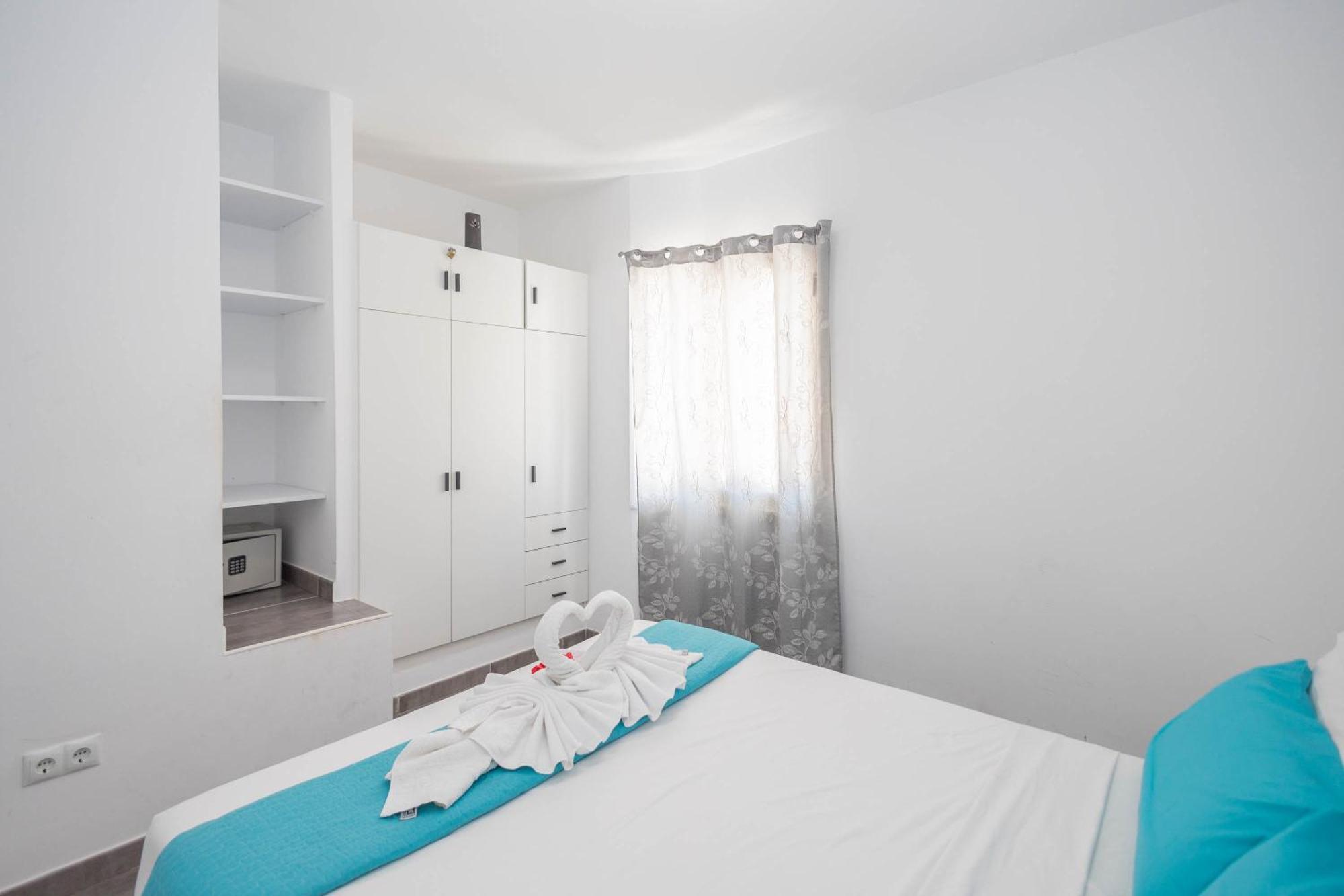 2Br Luxurious Duplex In Puerto Rico Βίλα Πουέρτο Ρίκο Εξωτερικό φωτογραφία