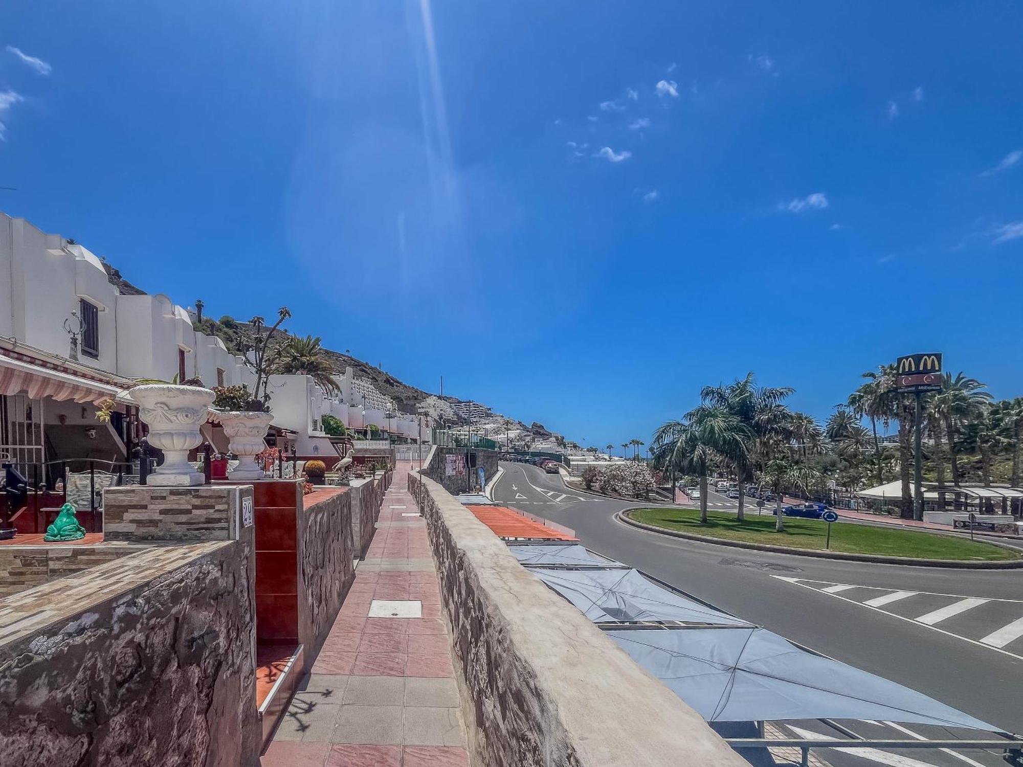 2Br Luxurious Duplex In Puerto Rico Βίλα Πουέρτο Ρίκο Εξωτερικό φωτογραφία